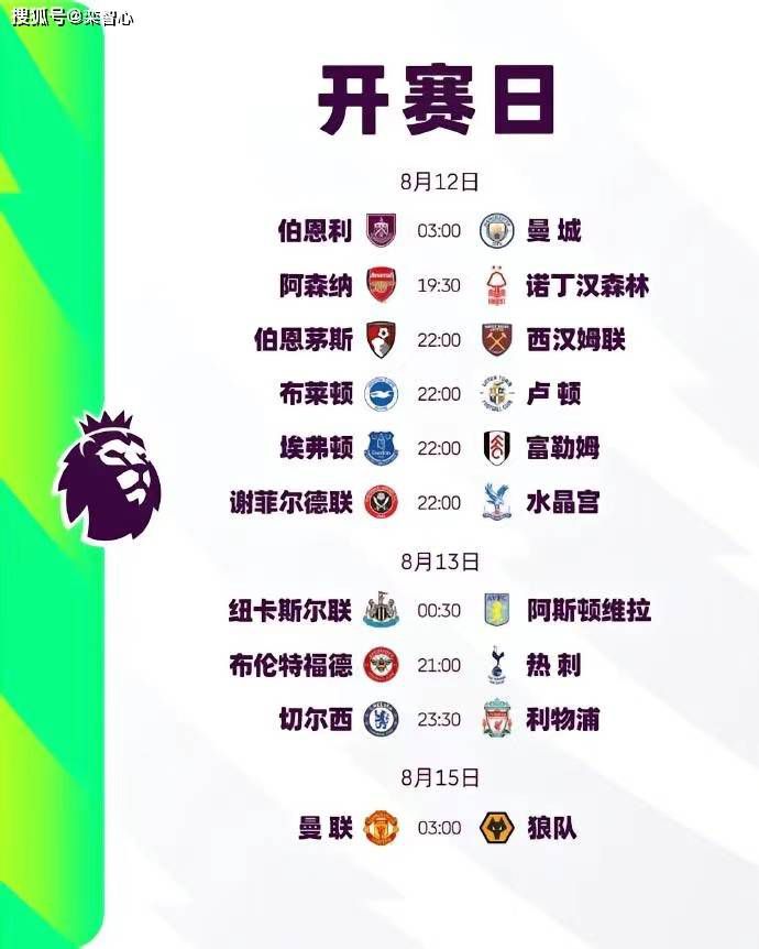 公厕人形尿便器调教(高h)